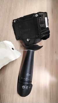 Commodo d'essuie glaces