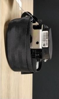Ceinture avant droit