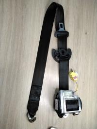 Ceinture avant droit