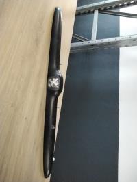 Moteur ouverture de Coffre/Malle/Hayon