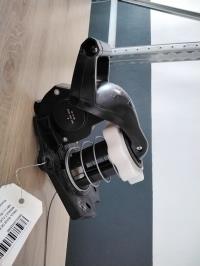 Treuil