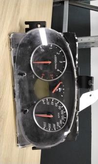 Compteur