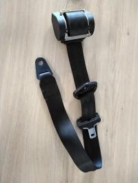 Ceinture avant droit