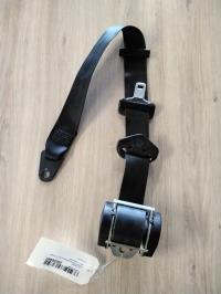 Ceinture avant gauche