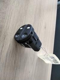 Interrupteur de leve vitre avant gauche