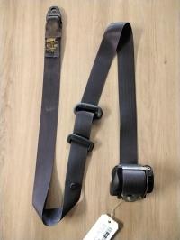 Ceinture avant gauche