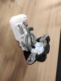 Photo pièce auto
