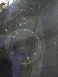 Compteur