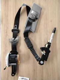 Ceinture avant gauche