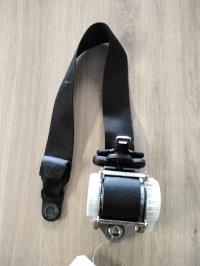 Ceinture avant droit