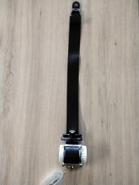 Ceinture avant gauche