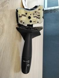 Commodo d'essuie glaces