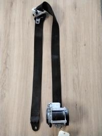 Ceinture avant droit