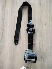 Ceinture avant droit