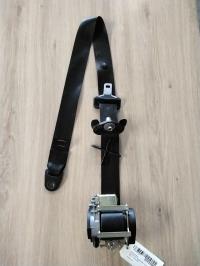 Ceinture avant gauche