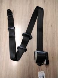 Ceinture avant droit