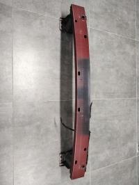 Renfort pare choc avant (traverse)