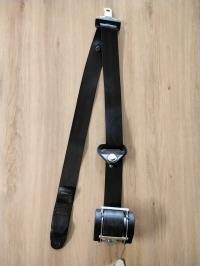 Ceinture avant gauche