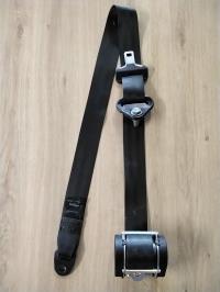 Ceinture avant droit