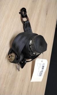 Ceinture avant droit