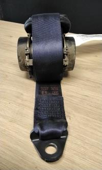 Ceinture avant droit