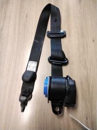 Ceinture avant droit