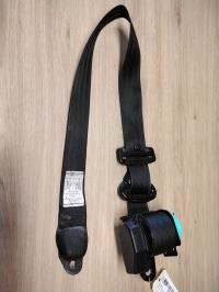 Ceinture avant gauche