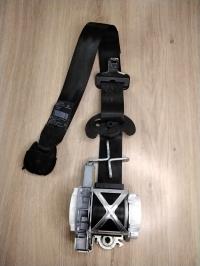 Ceinture avant droit