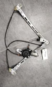 Leve vitre electrique avant droit