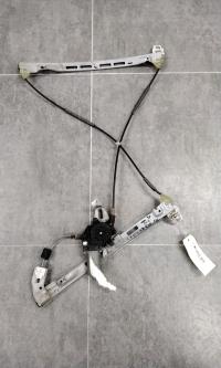 Leve vitre electrique avant gauche
