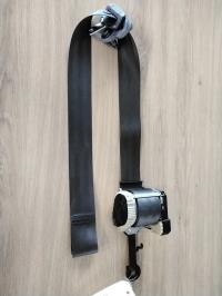 Ceinture avant droit