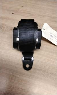 Ceinture avant gauche