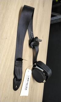 Ceinture avant droit