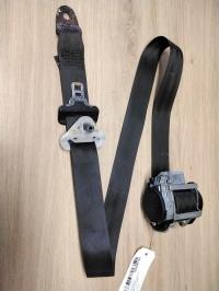 Ceinture avant droit