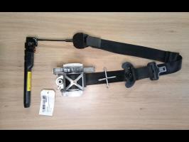Ceinture avant droit