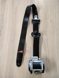 Ceinture avant gauche
