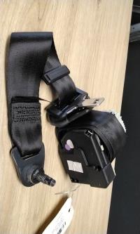 Ceinture avant droit