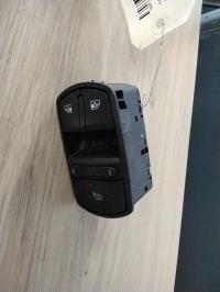 Interrupteur de leve vitre avant gauche