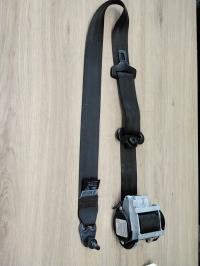 Ceinture avant droit