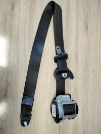 Ceinture avant droit