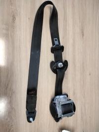 Ceinture avant gauche