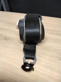 Ceinture avant droit