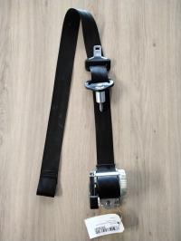 Ceinture avant droit