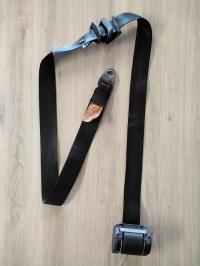 Ceinture avant gauche