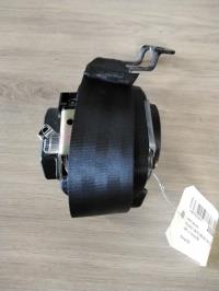 Ceinture avant droit