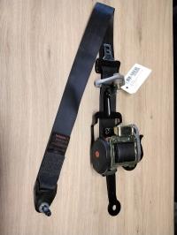 Ceinture avant gauche