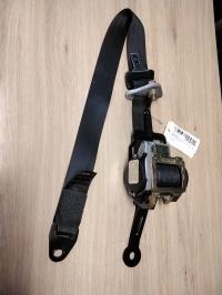 Ceinture avant droit
