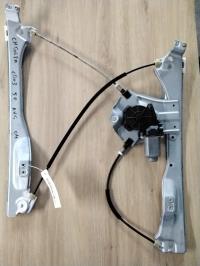 Leve vitre electrique avant gauche