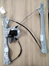 Leve vitre electrique avant droit