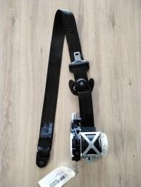 Ceinture avant droit